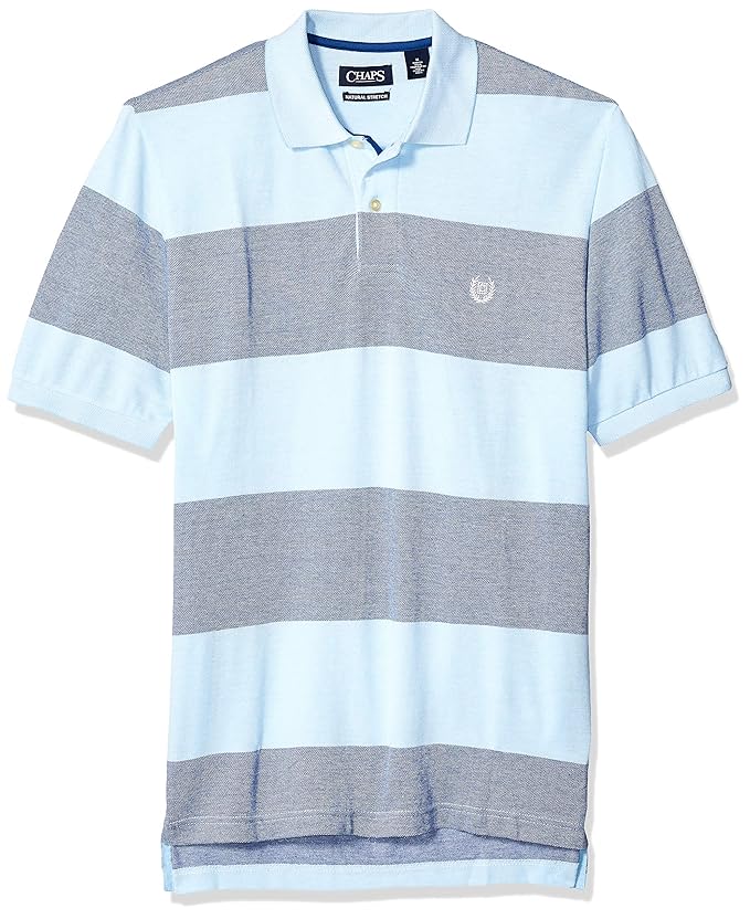 Chaps shirts price Clearance