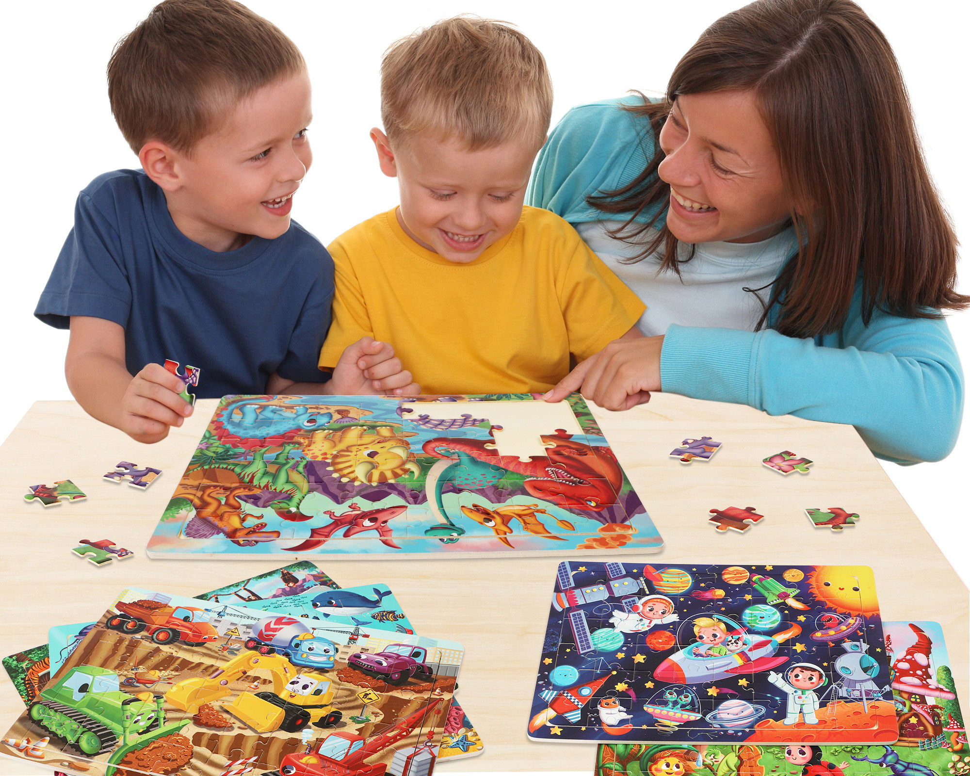 kidsartist　６歳 受賞歴多数 a59ee7c4b14e76bbbceca1b259054c