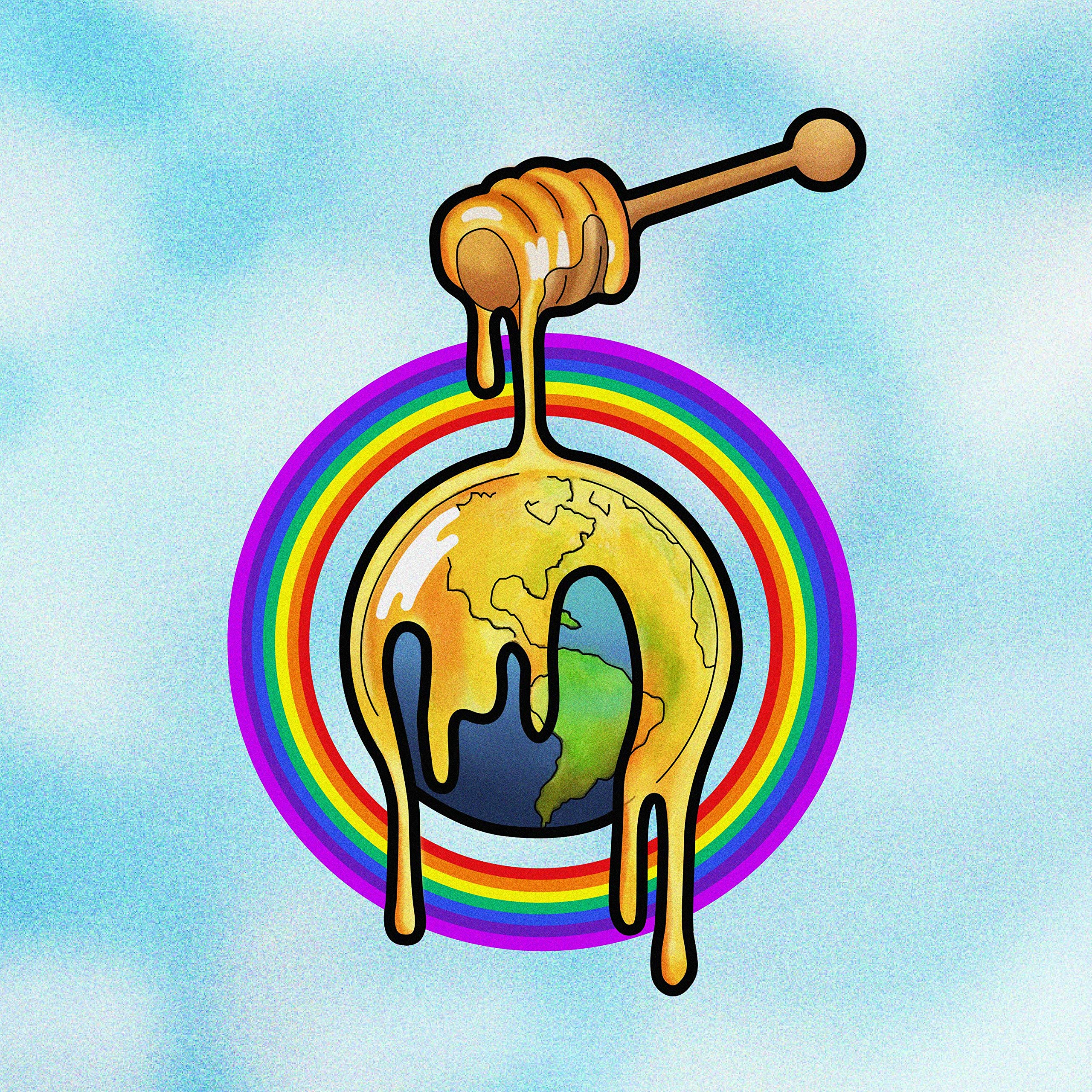 Ecclesia, Sarah Juers