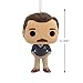 Hallmark Ted Lasso Funko POP! Christmas Ornament