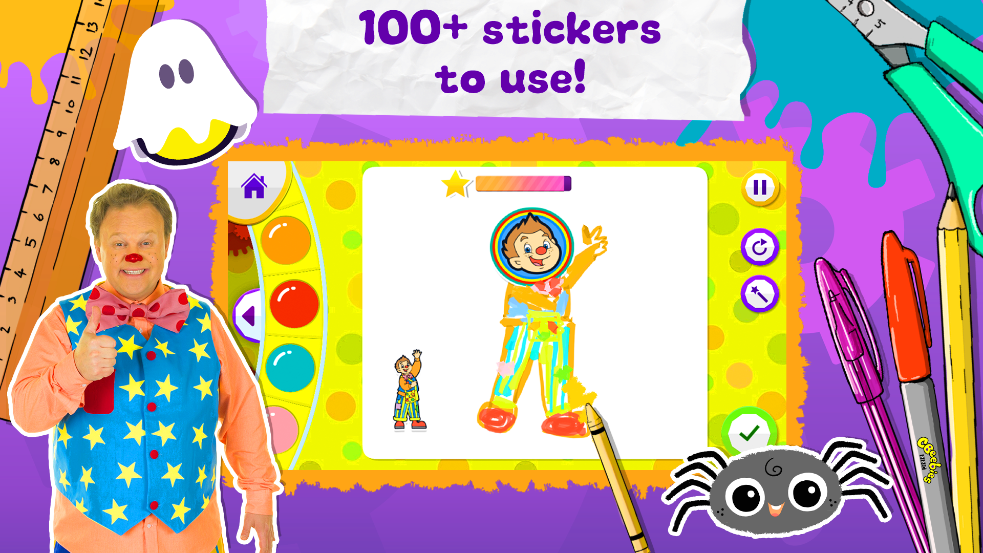 cbeebies-paint