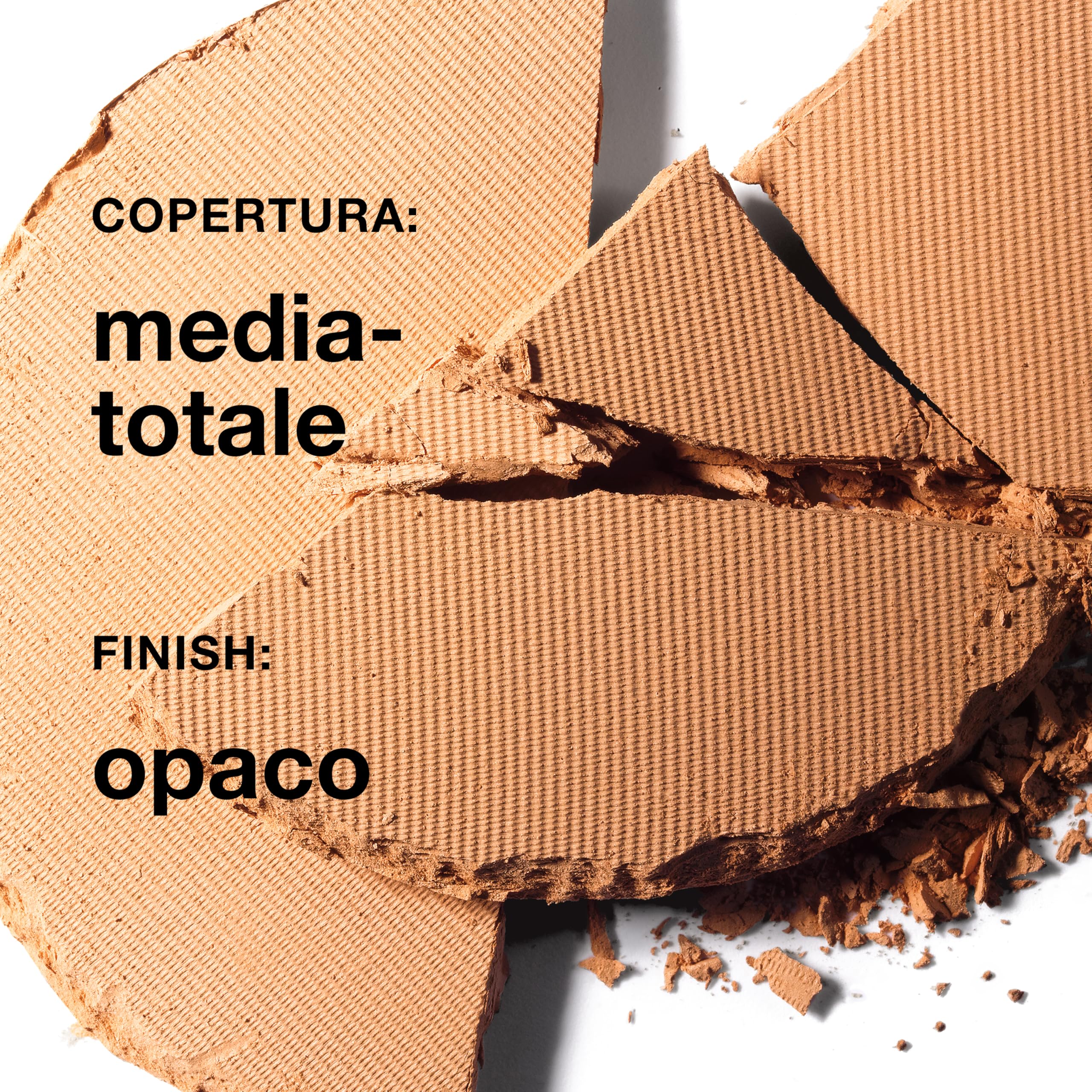 Clinique Superpowder Double Face Powder Foundation Makeup | Fondotinta in polvere