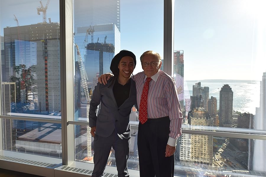 Real Estate Wealth Hacking How To 10x Your Net Worth In 18 Months