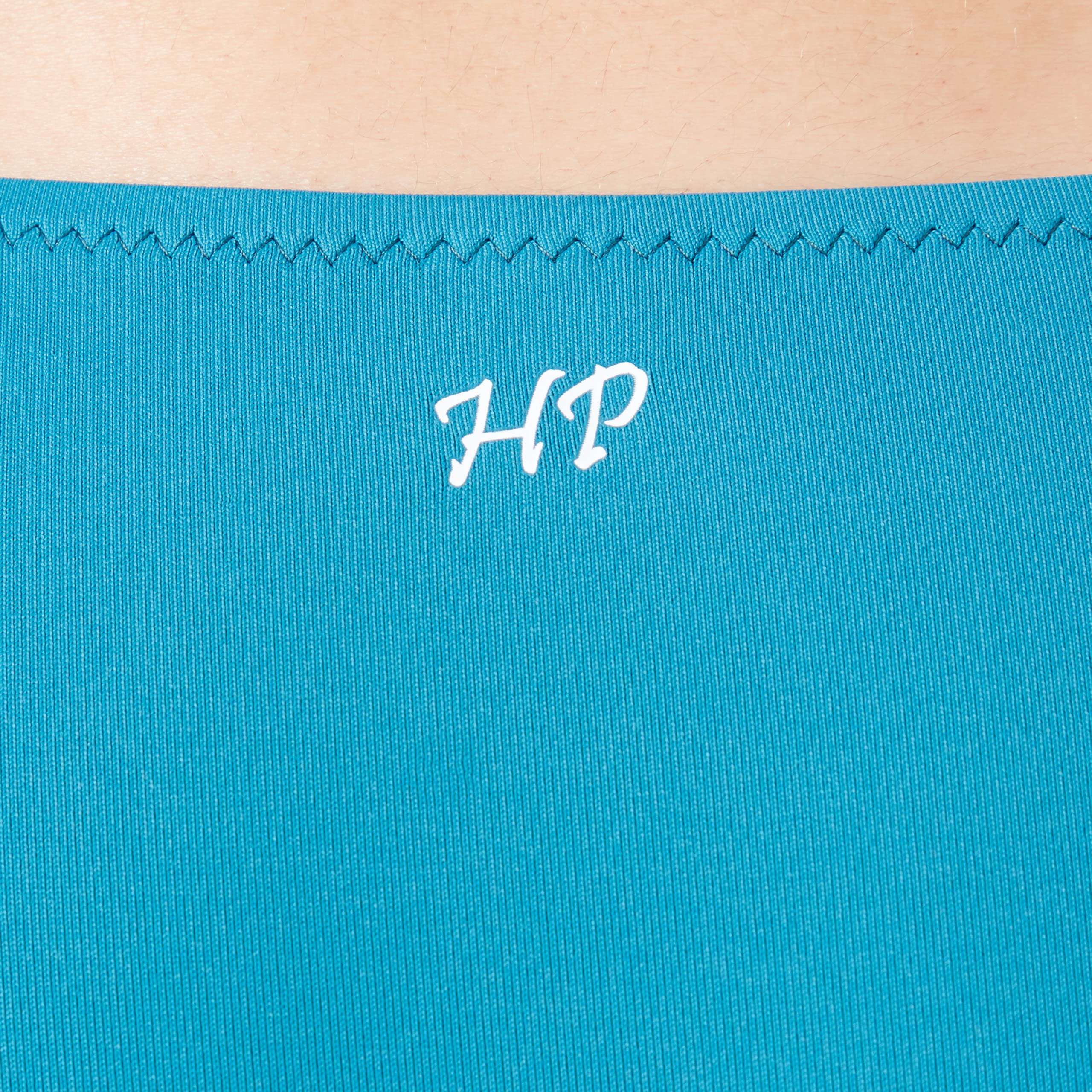 Haute Pression Bragas de Bikini para Mujer