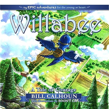 Willabee
