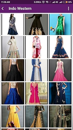 Women Dresses