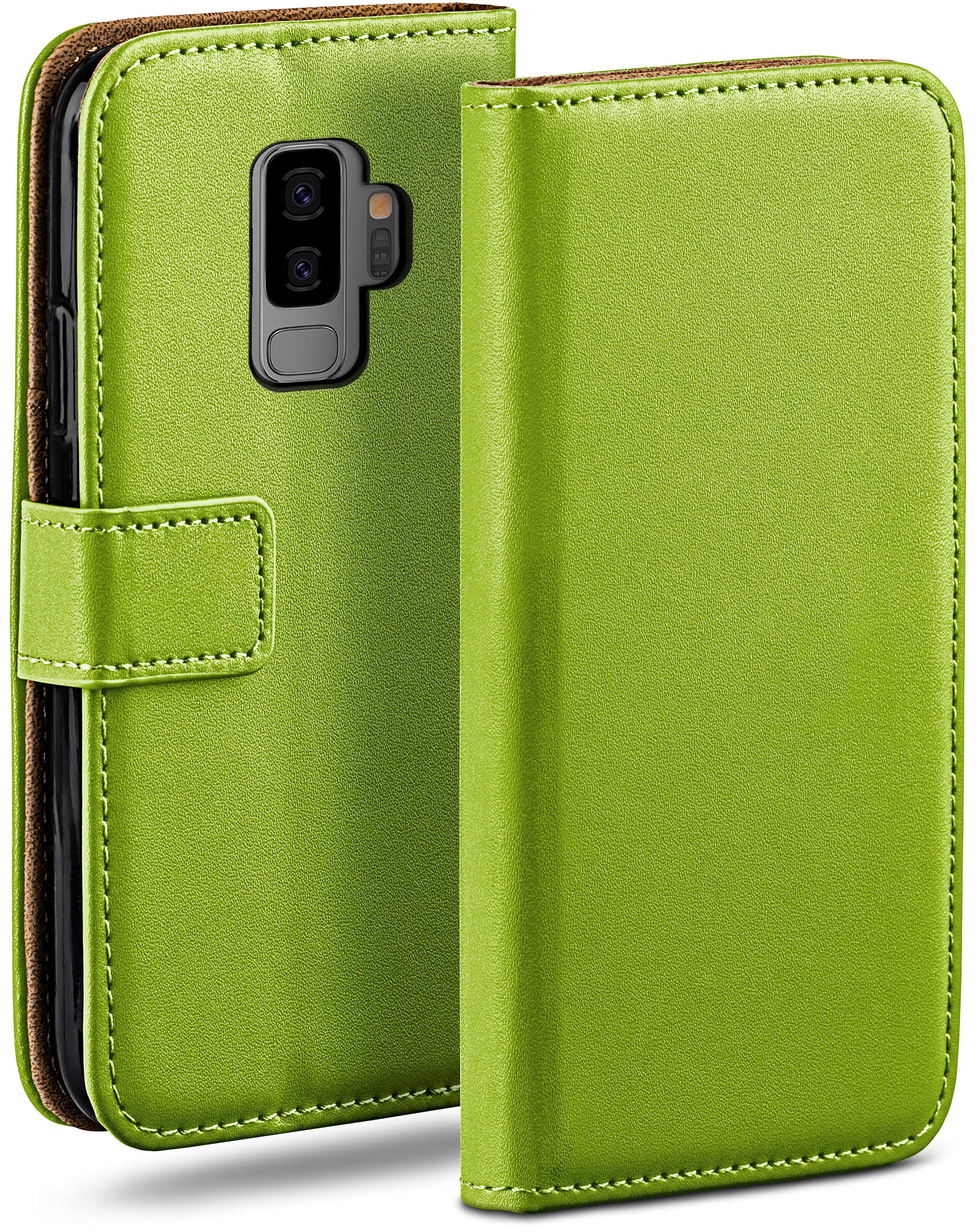 Handytasche samsung s9 plus Clearance