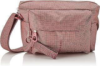 Borsa A Tracolla Donna