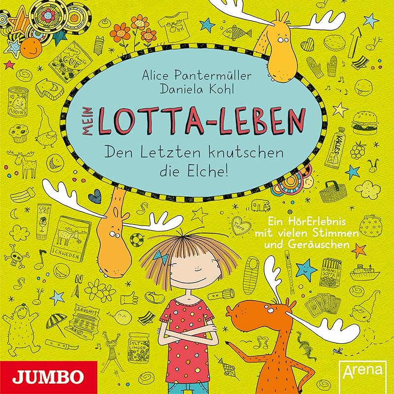 cover-image