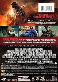 NEWS DVD 2007〜2014 NEWS DVD 2007〜2014 Disney DVD Logo (2007-2014) - YouTube