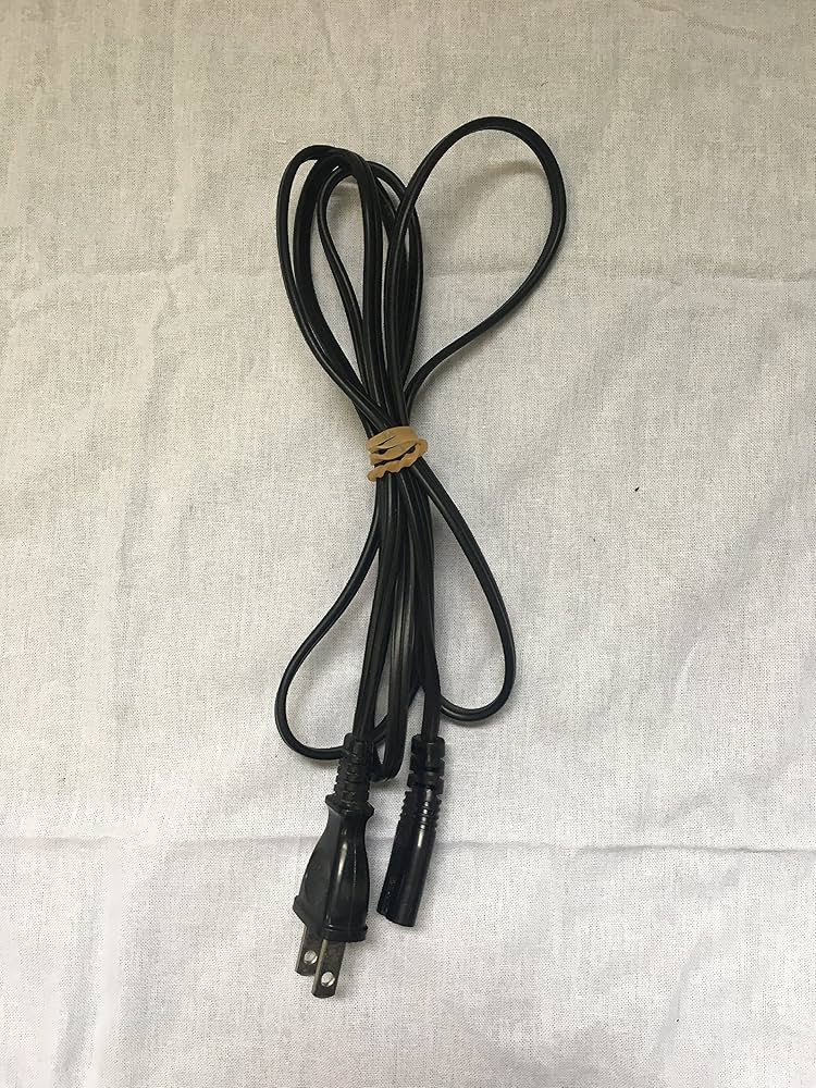 【整備済】Panasonic ビデオデッキ NV-H230G VHS 美品【メンテナンス済】Panasonic VHSビデオデッキ NV-H230G