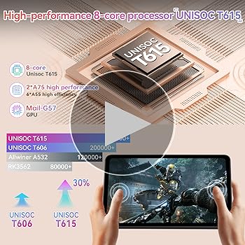 ALPHAWOLF LPAD L2S Android15、状態良好、LPAD2 Amazon.com : Alphawolf Lpad2S Android 15 Tablet 10 inch,20GB