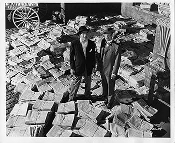 (未使用･未開封品)　市民ケーン HDマスター [HD DVD] df5ndr3 Amazon.co.jp: 市民ケーン HDマスター [HD DVD] : オーソン