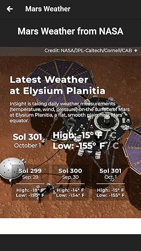 Space Union - Space & Astronomy News And More