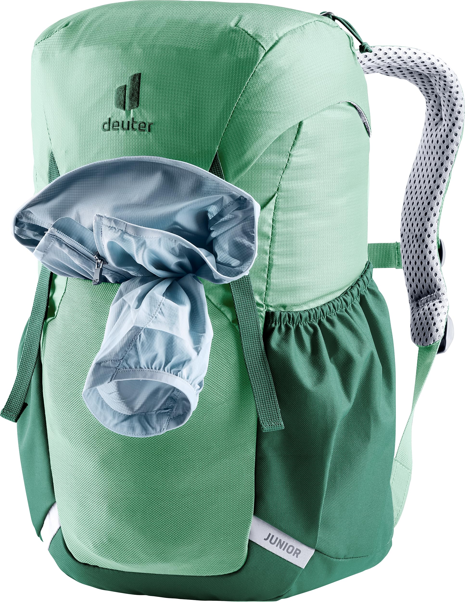 Deuter Junior Zaino per Bambini