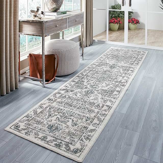 Amazon.ca Hallway Runners