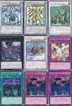 A1JpRuAhdRL._AC_UF350, A1JpRuAhdRL._AC_UF350,