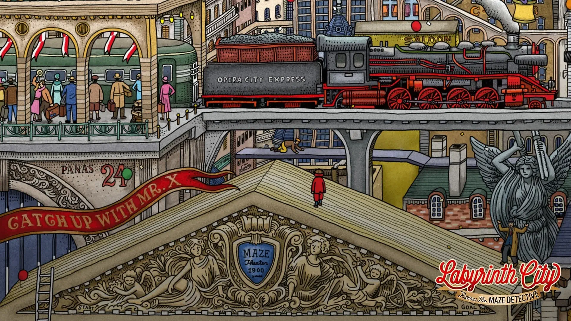 Full Size Image