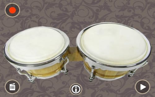 Bongo HD Free