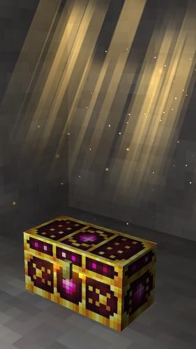 Foto von PickCrafter