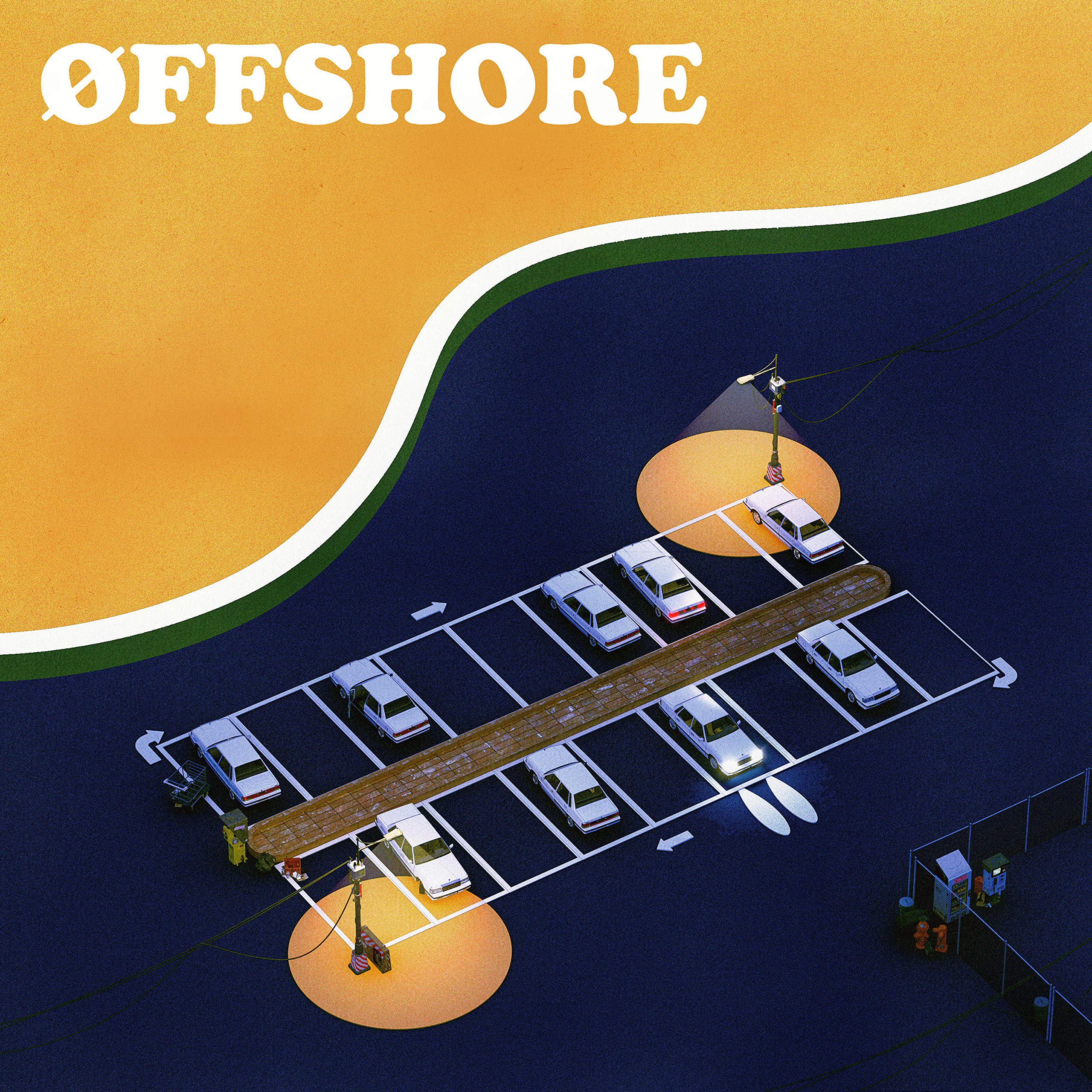 õffshore