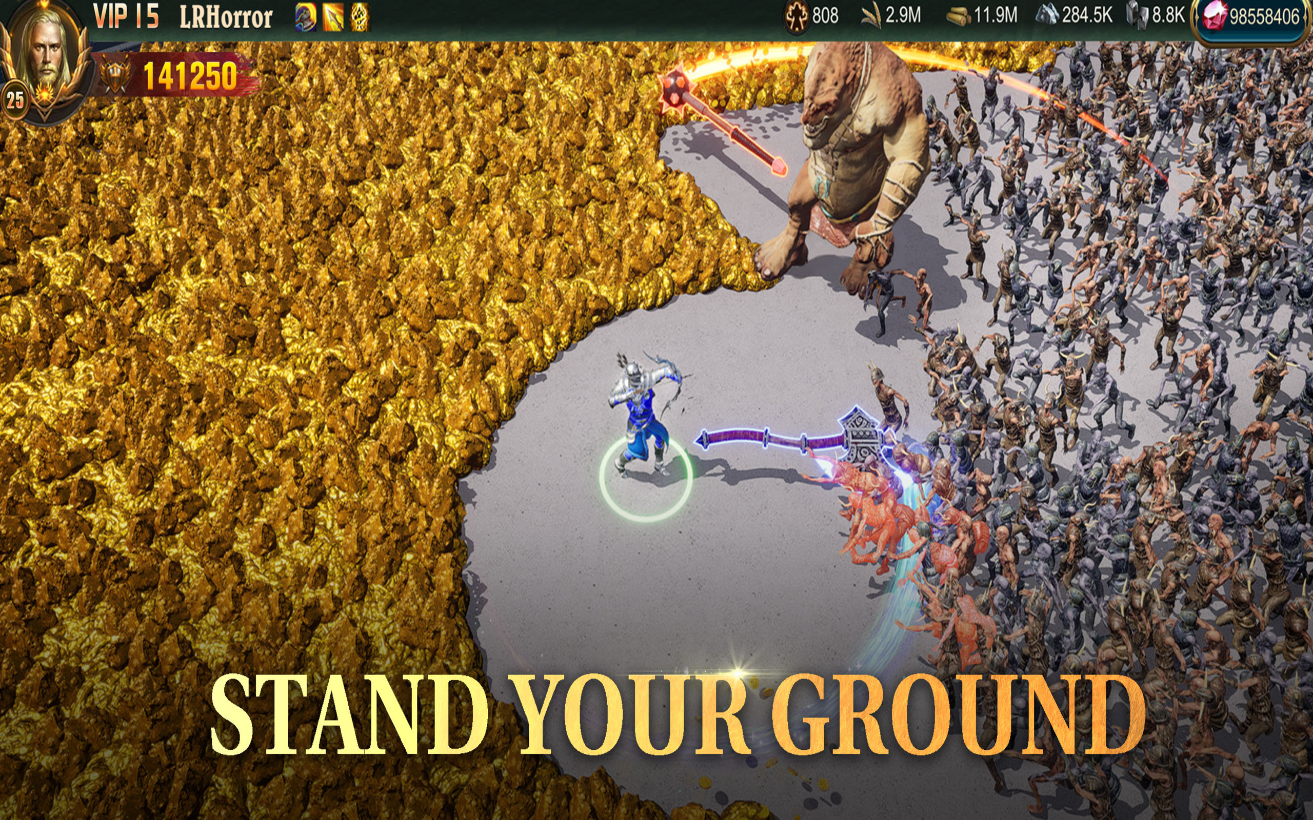 War and Order-Amazonアプリストアのアプリ