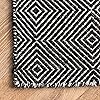 Product Photo 9