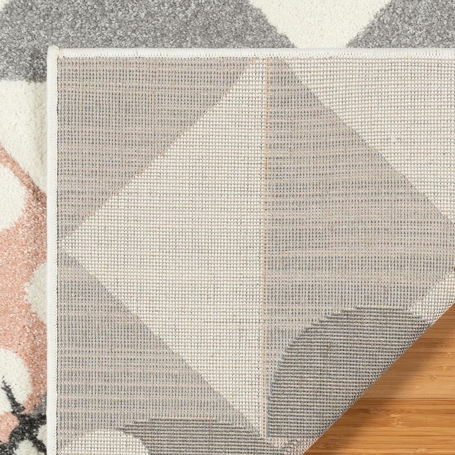 Z82☆TAIJI タイジ ストーンウォーマー美品・玄武岩ストーン付き 送料無料