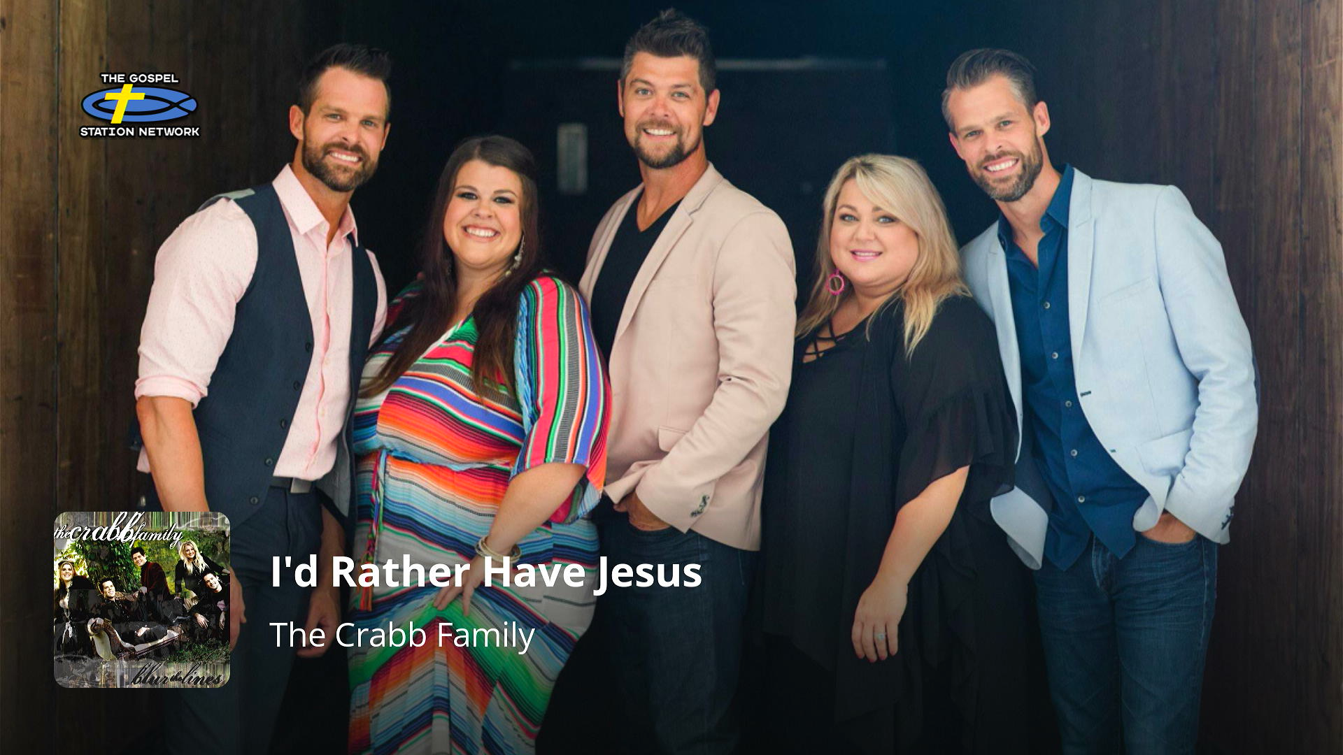 the-gospel-station-app-on-amazon-appstore