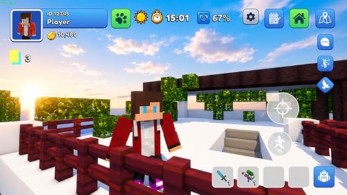 City Craft Social Party World Gathering Place Found Here Pro – vue 2