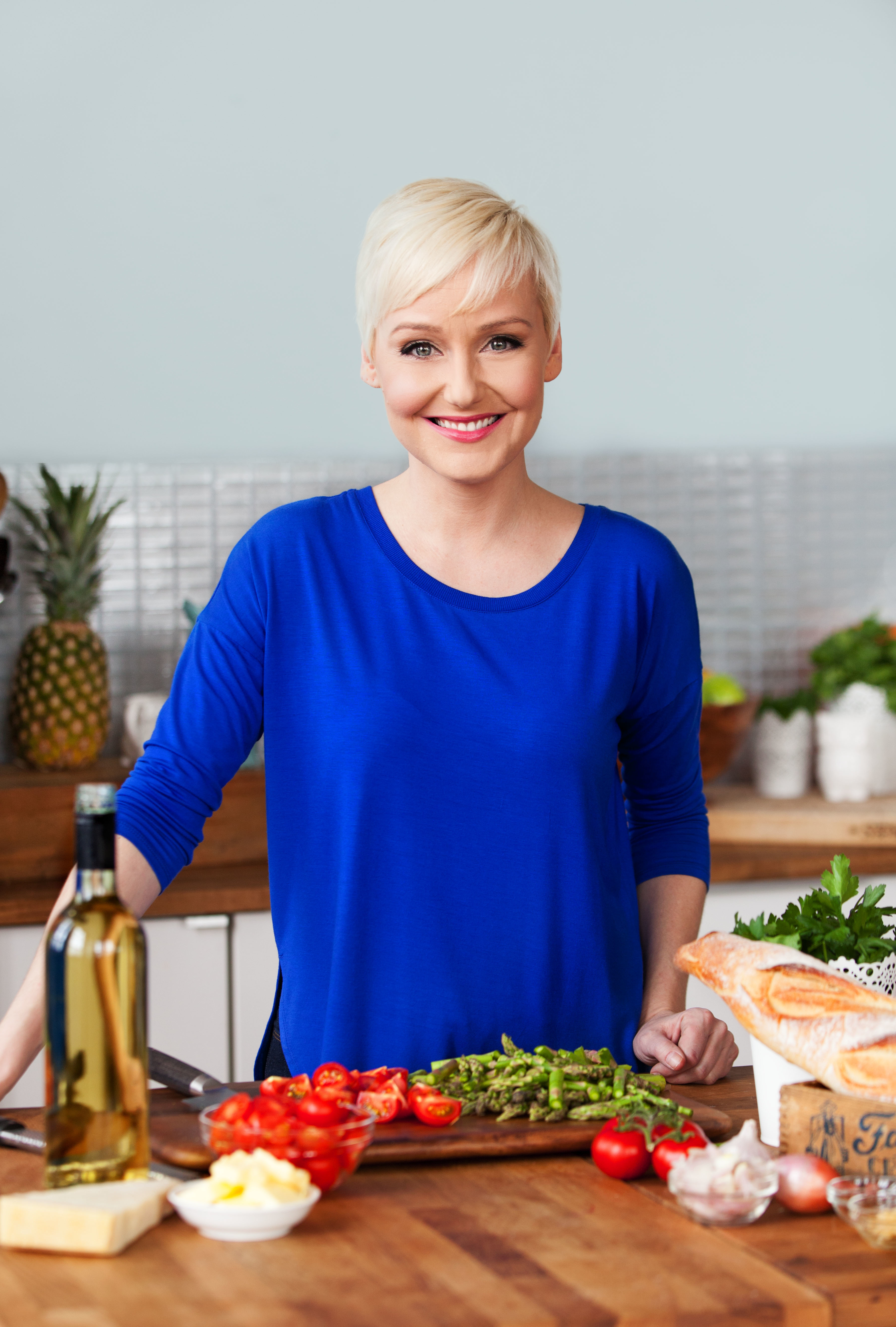 Amazon.ca Sara Lynn Cauchon books, biography, latest update