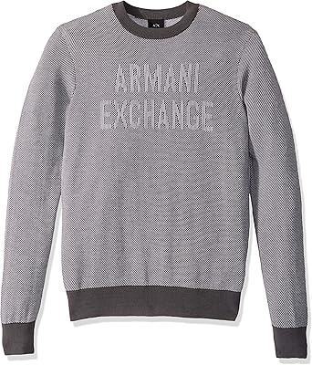 armani exchange pl