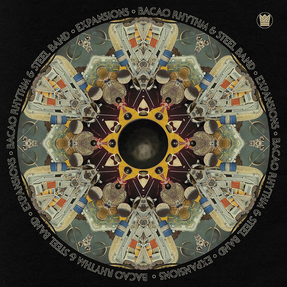 邦楽 expansions Amazon.co.jp: Expansions: ミュージック