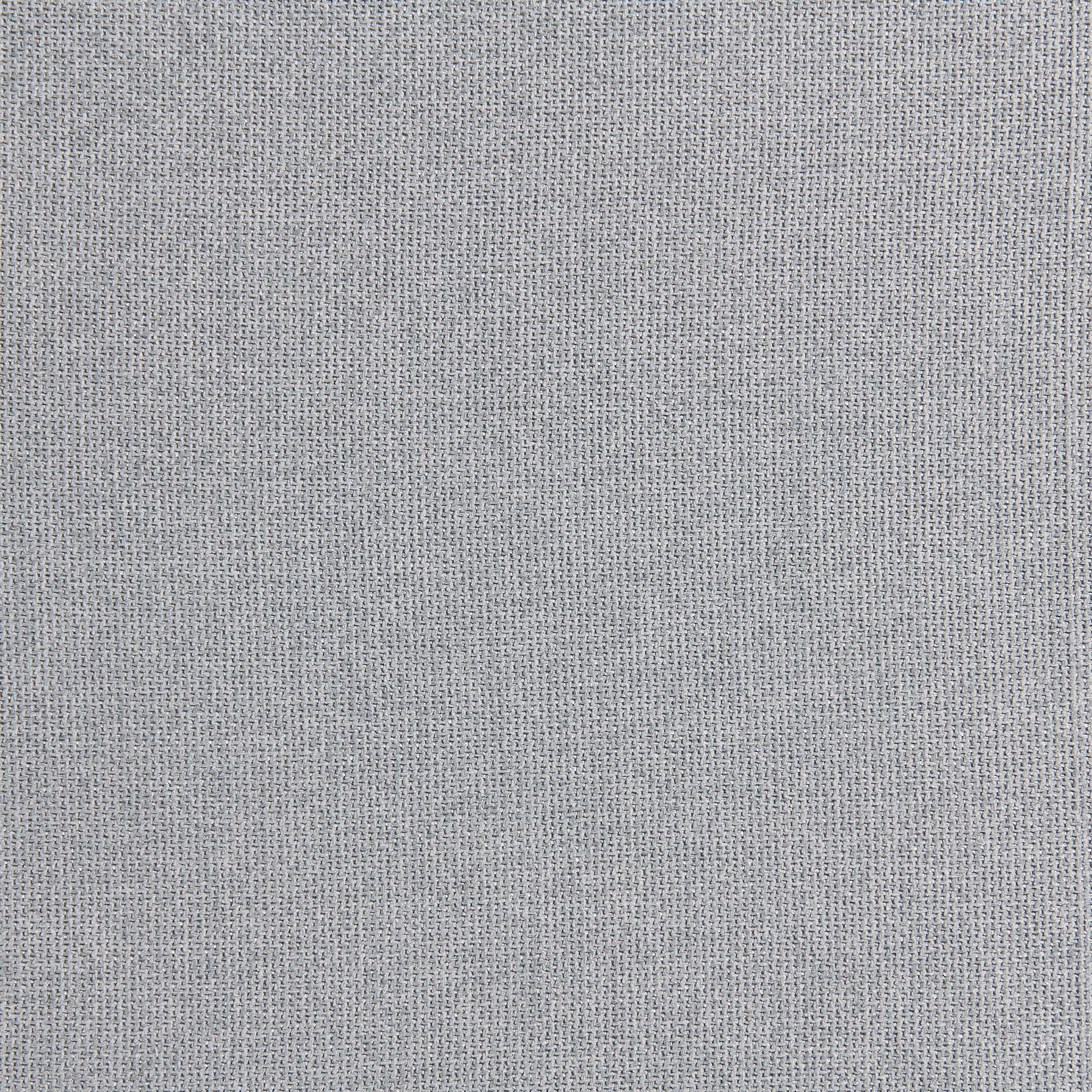 Soho Baby Everlee Upholstered Glider and Ottoman Set, Light Gray