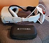 Review Image by Jamie Brown Jamie Brown