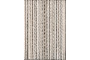 Garland Rug Outdoor Clearance: Enchanting Elegance for Your Patio