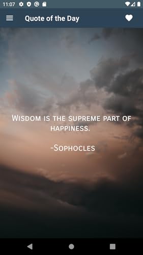 MQuote