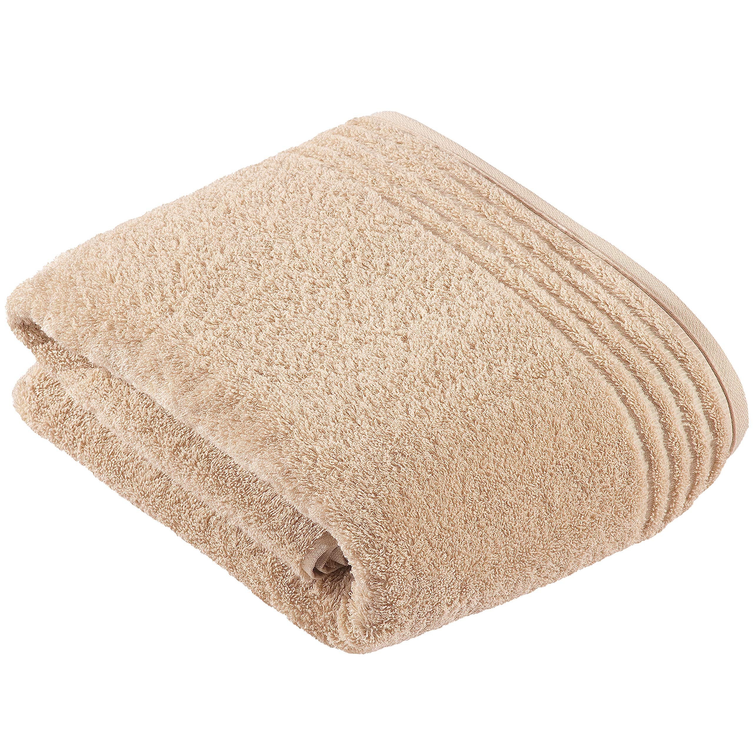 Handtücher Vienna Style Supersoft Tibet – Modell 6100