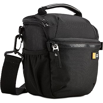 case logic bryker camera backpack