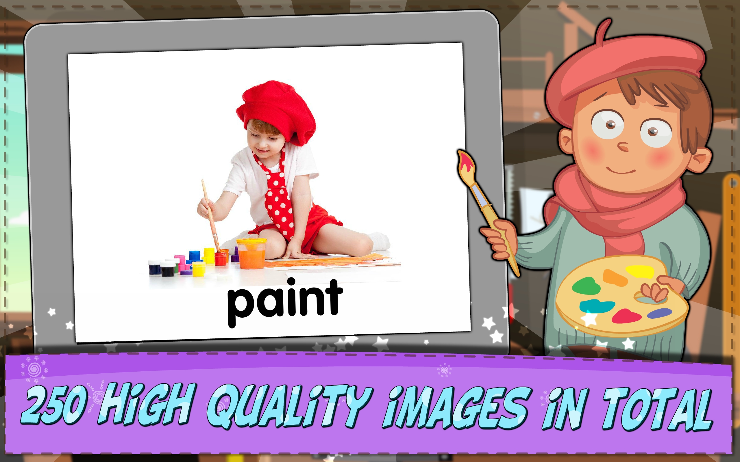 Flash cards for babiesAmazon.co.ukAppstore for Android