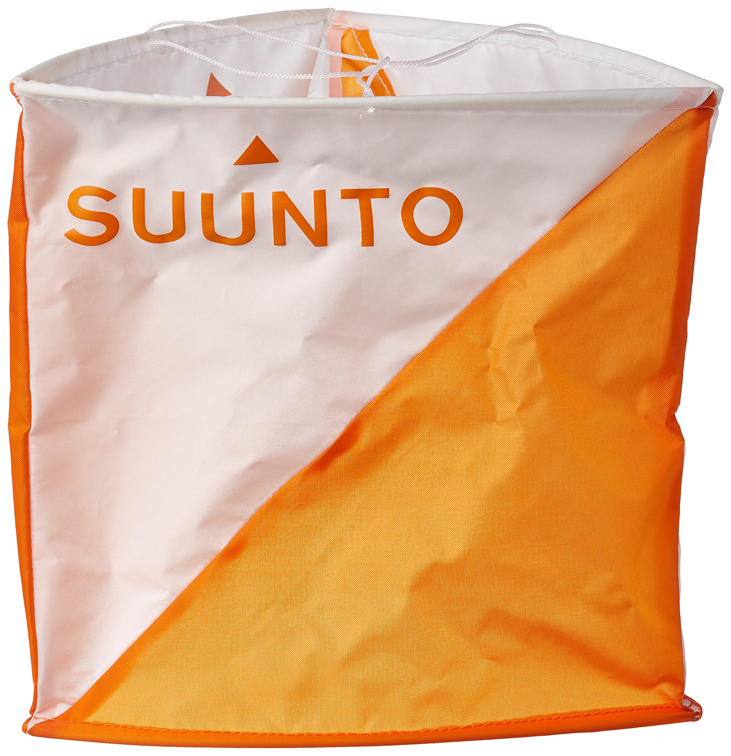 Suunto Control Marker Lanterna, Bianco, 30 x 30 cm
