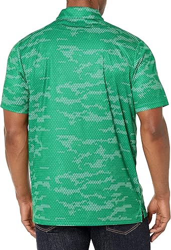 Vista 2 de Oakley Polo reduct para hombre