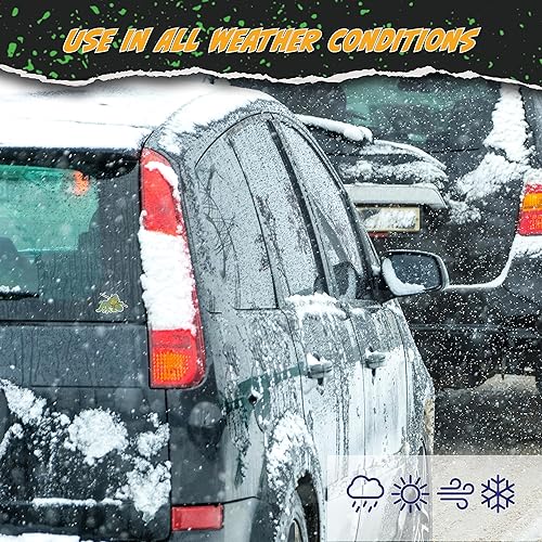 Miniatura 4 de TMNT - Juego de 3 calcomanías de vinilo Donnie de las Tortugas Ninja Adolescentes Mutantes para coche, botella de agua, bicicleta, casco, laptop,