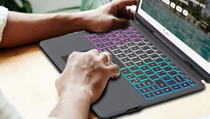Amazon.com: for Samsung Galaxy Tab S9 Ultra/S8 Ultra/S10