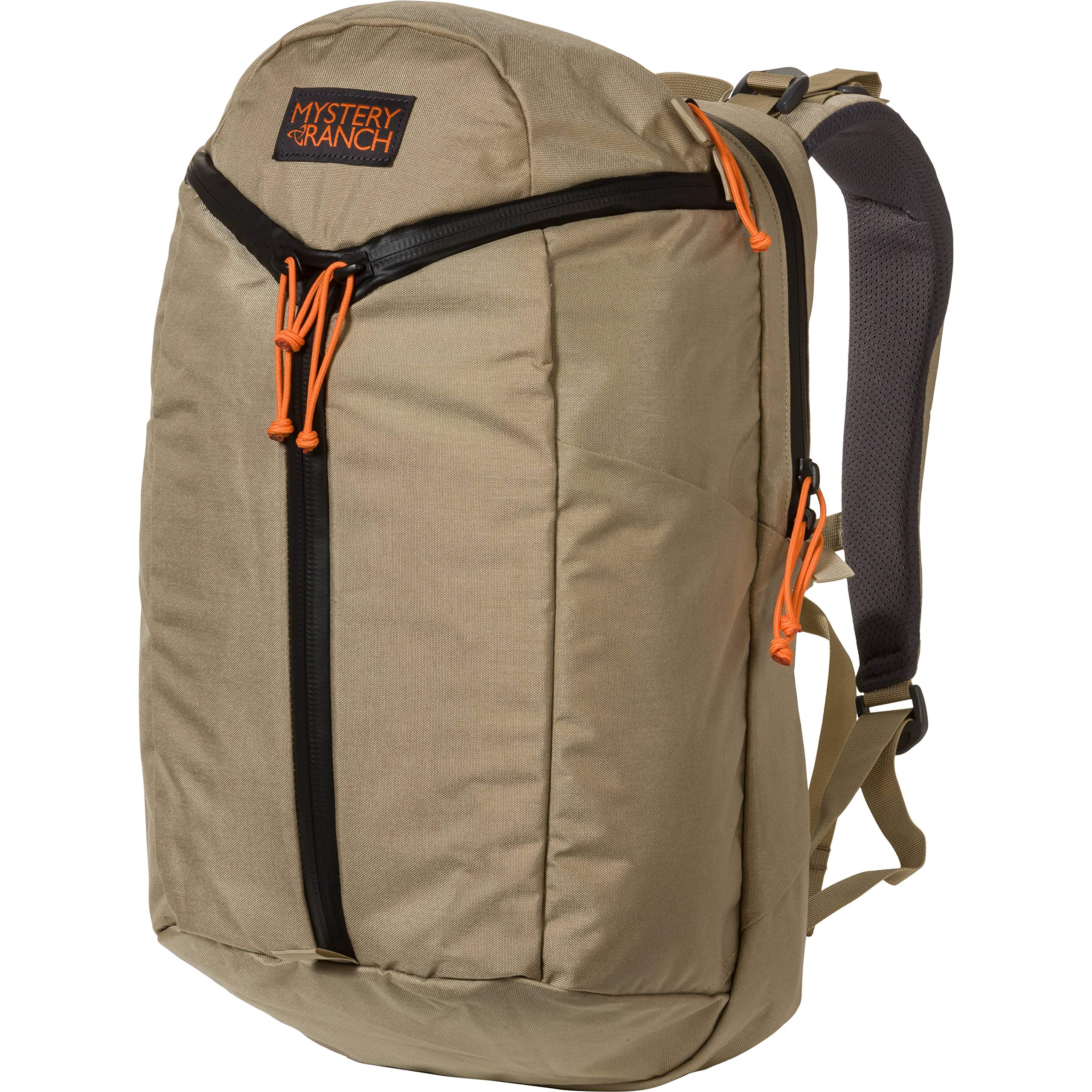 バッグ MYSTERY RANCH / URBAN ASSAULT 24 Amazon.com: Mystery Ranch Urban Assault 24 Backpack - Military