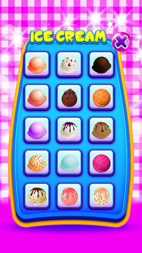 Smoothie Master Game - Pretend Play