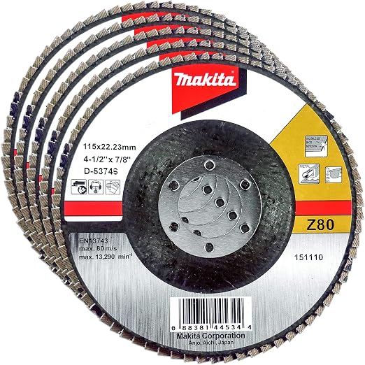 Makita