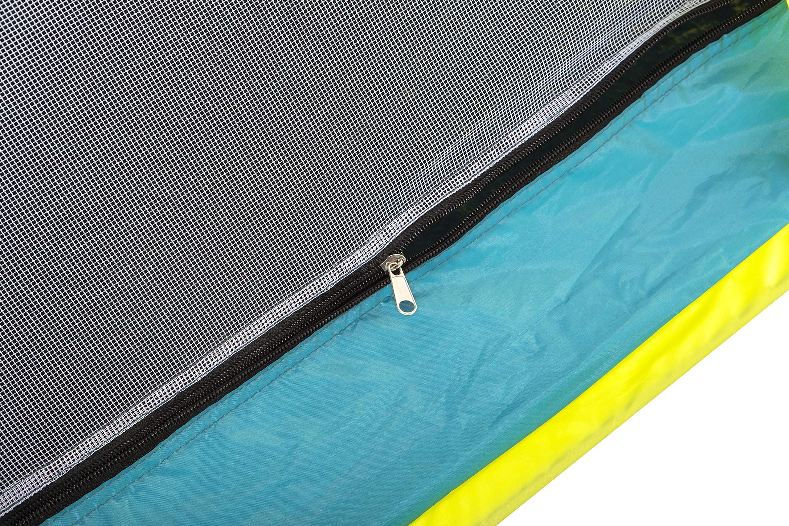 Bestway Pavillo - Tenda da Campeggio
