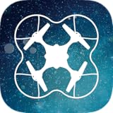 LUMI: The Gaming Drone