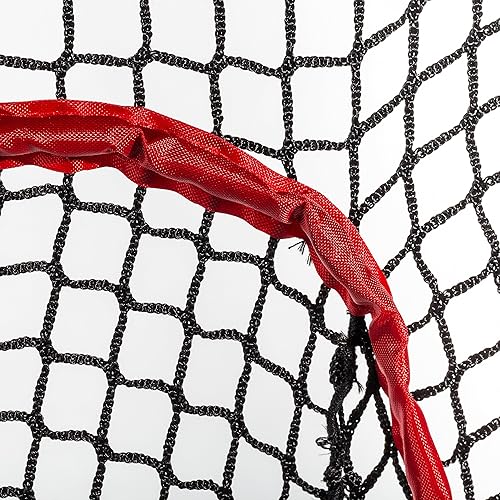 Miniatura 3 de Franklin Sports MLB - Red de béisbol Flexpro de 7' x 7'